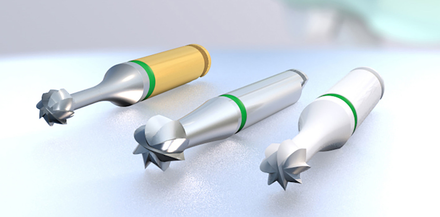 100 Jahre Komet Dental Wir feiern mit Ihnen die Kugel! ZWP online